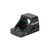 Holosun HS407K X2 Red Dot Sight, product image 3