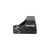 Holosun HS507K X2 Red Dot Sight, product image 2
