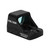 Holosun HE507K GR X2 Green Dot Sight, product image 3