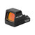 Holosun HE507K GR X2 Green Dot Sight, SKU HE507K-GR-X2