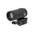 Holosun HM3XT Magnifier, product image 3