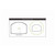 Holosun HE507C GR X2 ACSS Green Dot Sight, product image 4