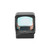 Holosun HE507COMP GR Green Dot Sight, product image 4