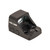 Holosun HE507K GR X2 ACSS Green Dot Sight, product image 2