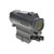 Holosun HE515CT RD Red Dot Sight, product image 4