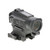 Holosun HE515CT GR Green Dot Sight, product image 2