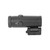 Holosun HM6X Magnifier, product image 3