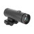 Holosun HM6X Magnifier, SKU HM6X