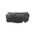 Holosun IRIS RD2 Weapon Laser Sight, product image 3