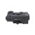 Holosun IRIS RD3 Weapon Laser Sight, product image 3