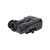 Holosun IRIS RD3 Weapon Laser Sight, SKU IRIS-RD3