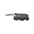 Holosun IRIS GR4 Weapon Laser Sight, product image 2