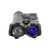 Holosun IRIS GR4 Weapon Laser Sight, product image 5