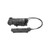 Holosun IRIS RD4 Weapon Laser Sight, product image 3