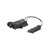 Holosun IRIS RD4 Weapon Laser Sight, SKU IRIS-RD4
