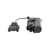 Holosun IRIS-IR1 IR Aiming Laser, product image 3