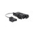 Holosun IRIS-IR1 IR Aiming Laser, SKU IRIS-IR1