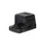Holosun EPS CARRY GD MRS Gold Dot Sight, product image 3