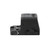 Holosun EPS CARRY GD MRS Gold Dot Sight, product image 5
