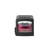 Holosun EPS CARRY GD MRS Gold Dot Sight, product image 7