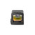 Holosun EPS CARRY GD 6 Gold Dot Sight, product image 7