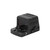 Holosun EPS CARRY GD 2 Gold Dot Sight, product image 4