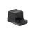 Holosun EPS CARRY GD 2 Gold Dot Sight, product image 5