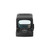 Holosun EPS CARRY GD 2 Gold Dot Sight, product image 8