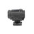 Holosun ARO EVO DUAL Red Dot Sight, product image 3