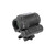 Holosun ARO EVO DUAL Red Dot Sight, product image 5