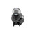 Holosun ARO EVO DUAL Red Dot Sight, product image 6