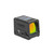 Holosun AEMS MICRO GD Gold Dot Sight, product image 2