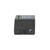 Holosun AEMS MICRO GD Gold Dot Sight, product image 3