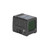 Holosun AEMS MICRO GD Gold Dot Sight, product image 4