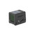 Holosun AEMS MICRO GD Gold Dot Sight, product image 5