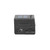 Holosun AEMS MICRO GD Gold Dot Sight, product image 6