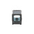 Holosun AEMS MICRO GD Gold Dot Sight, product image 7