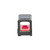 Holosun AEMS MICRO RD Red Dot Sight, product image 8