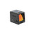 Holosun AEMS MACRO GR Green Dot Sight, product image 2