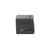 Holosun AEMS MACRO GR Green Dot Sight, product image 3