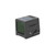 Holosun AEMS MACRO RD Red Dot Sight, product image 4