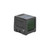 Holosun AEMS MACRO RD Red Dot Sight, product image 5
