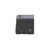 Holosun AEMS MACRO RD Red Dot Sight, product image 6