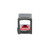 Holosun AEMS MACRO RD Red Dot Sight, product image 7