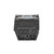 Holosun AEMS EVO GR Green Dot Sight, product image 3