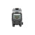 Holosun AEMS EVO GD Gold Dot Sight, product image 6