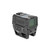 Holosun AEMS EVO RD Red Dot Sight, product image 4