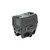 Holosun AEMS EVO RD Red Dot Sight, product image 5