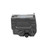 Holosun AEMS EVO DUAL Red Dot Sight, product image 4