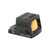 Holosun EPS GR 2 Green Dot Sight, product image 2